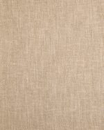 Somera - Beige Buff Roman Shades - Image 3