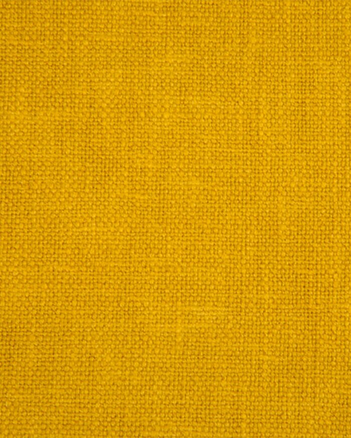 Somera - Butterscotch Roman Shades - Image 4