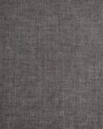 Somera - Charcoal Roman Shades - Image 3