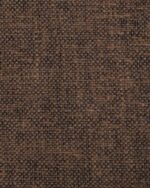 Somera - Cocoa Roman Shades - Image 4
