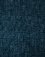 Somera - Denim Roman Shades - Image 4