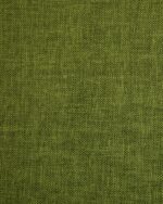 Somera - Grass Green Roman Shades - Image 3