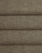 Somera - Latte Roman Shades