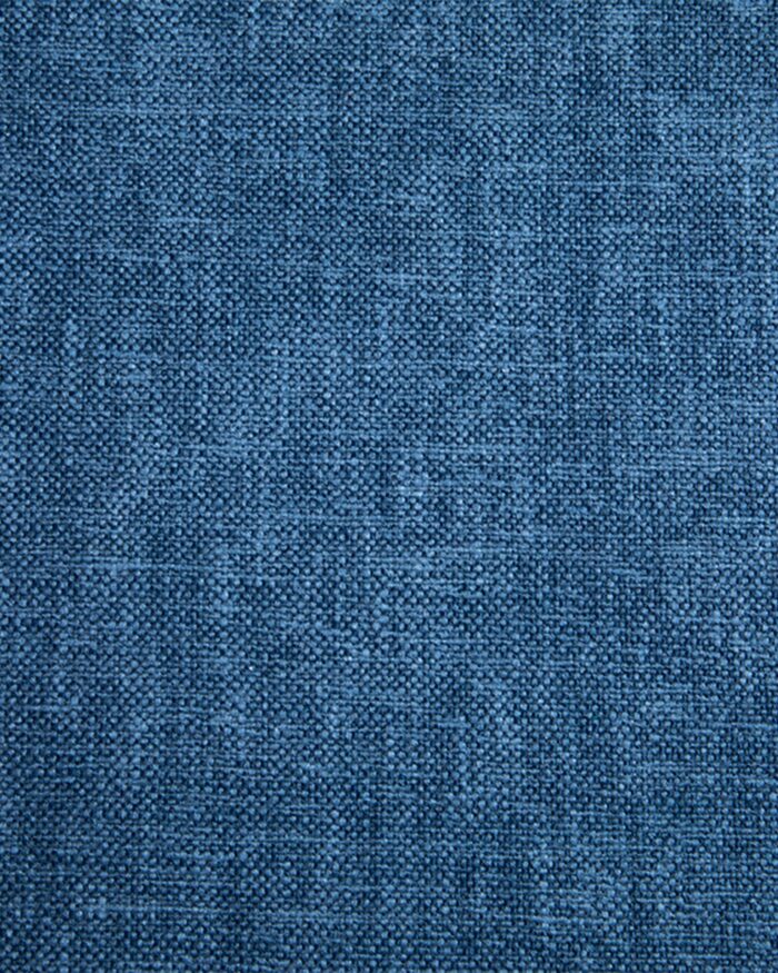 Somera - Ocean Roman Shades - Image 4