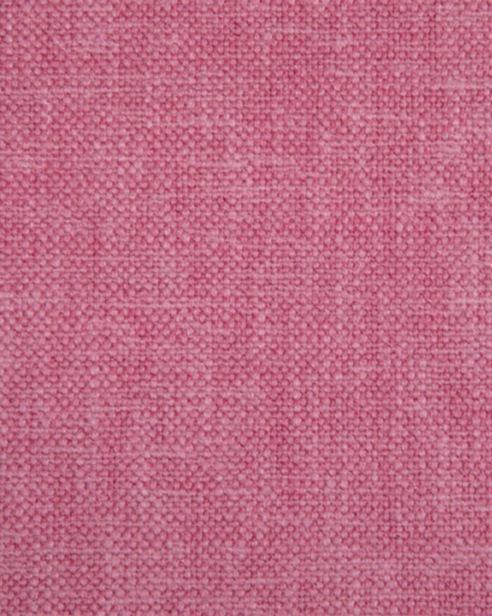 Somera - Petal Pink Roman Shades - Image 4