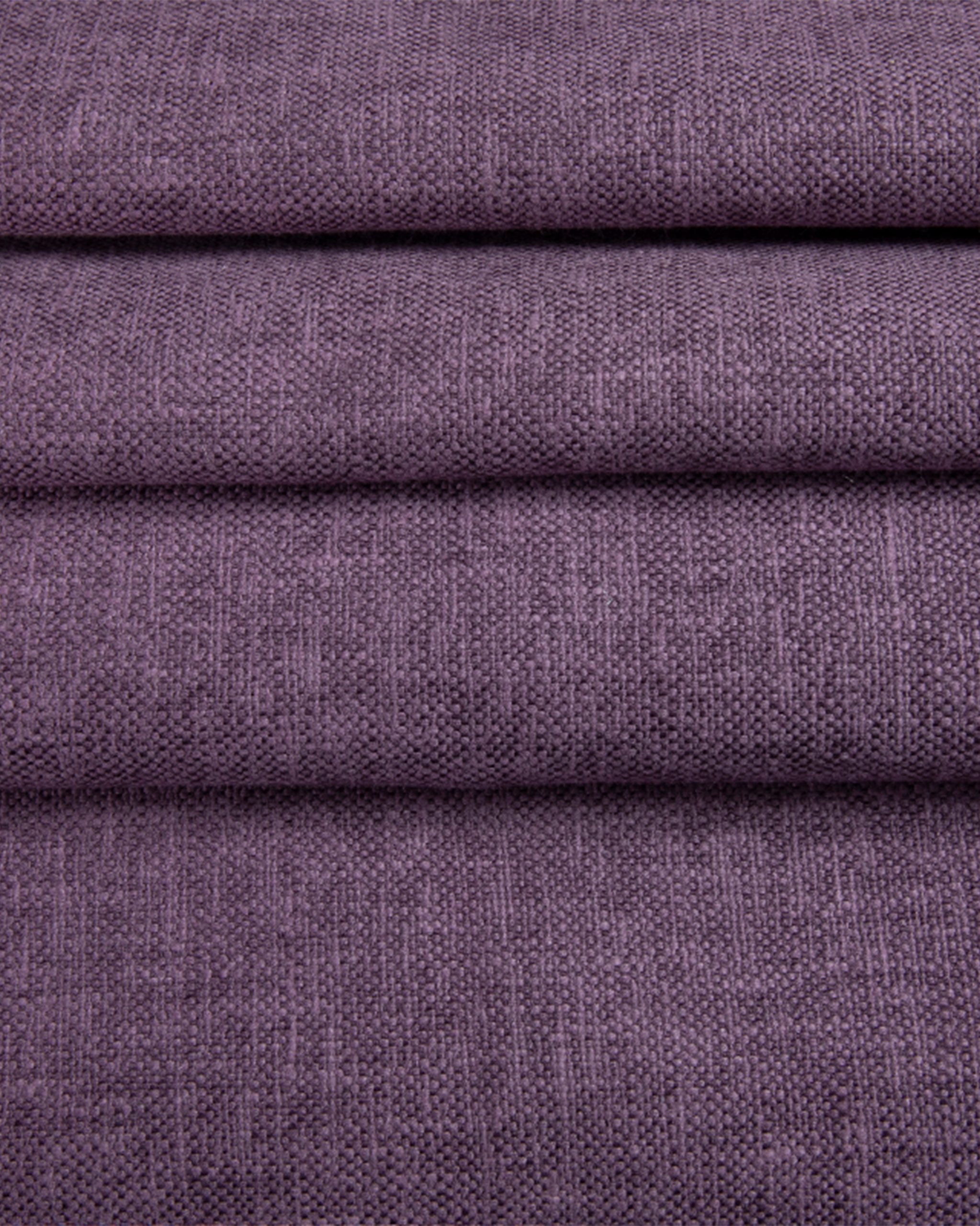 Somera-Plum-Folded-image-scaled-1.jpg Somera - Plum Roman Shades - Image 1