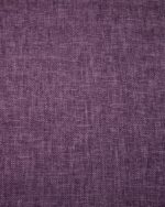Somera - Plum Roman Shades - Image 2