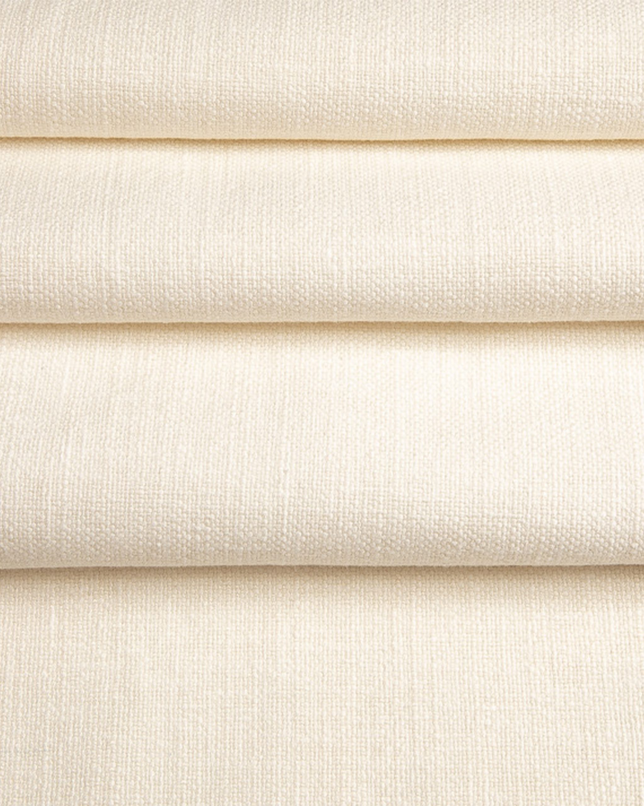 Somera-Polar-Bear-Folded-image-scaled-1.jpg Somera - Polar Bear Roman Shades - Image 1