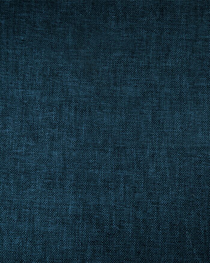 Somera - Denim Roman Shades - Image 3
