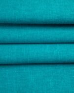 Somera - Sea Roman Shades - Image 2