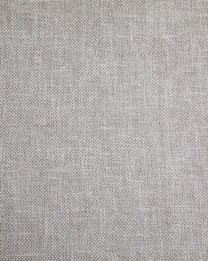 Somera - Smoke Roman Shades - Image 3