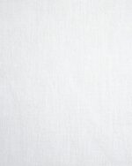 Somera - Ultra White Roman Shades - Image 2