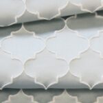 Sprint - Aqua Blue Roman Shades