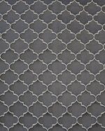 Sprint - Black Roman Shades - Image 2