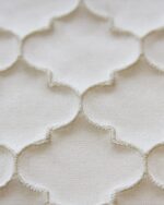 Sprint - Dune Roman Shades - Image 3