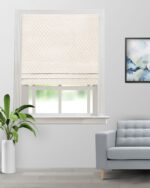 Sprint - Dune Roman Shades