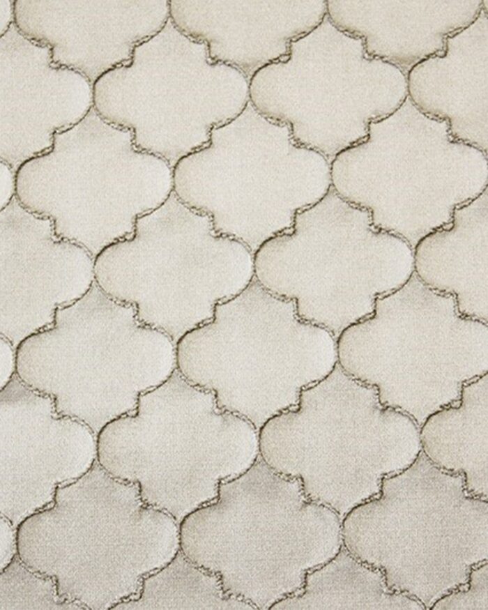 Sprint - Gray Roman Shades - Image 2