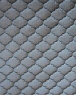 Sprint - Navy Roman Shades - Image 3