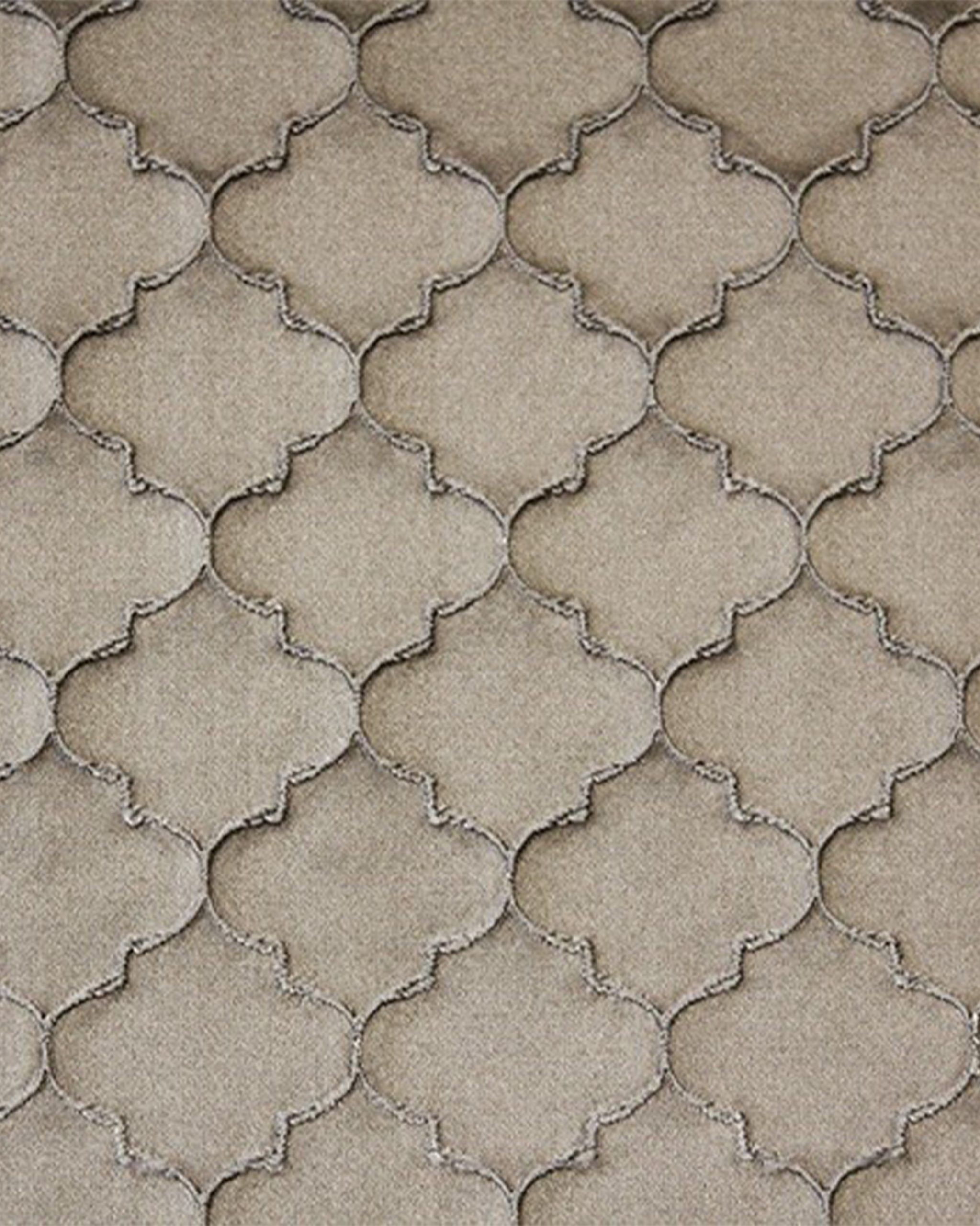 Sprint-Slate-Regular-image-scaled-1.jpg Sprint - Slate Roman Shades - Image 1