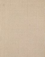 Swizz - Beige Buff Roman Shades - Image 3