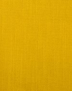Swizz - Butterscotch Roman Shades - Image 4