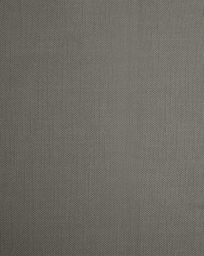 Swizz - Charcoal Roman Shades - Image 2