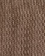 Swizz - Cocoa Roman Shades - Image 4