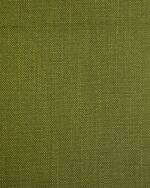 Swizz - Grass Green Roman Shades - Image 3
