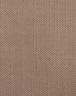 Swizz - Latte Roman Shades - Image 4