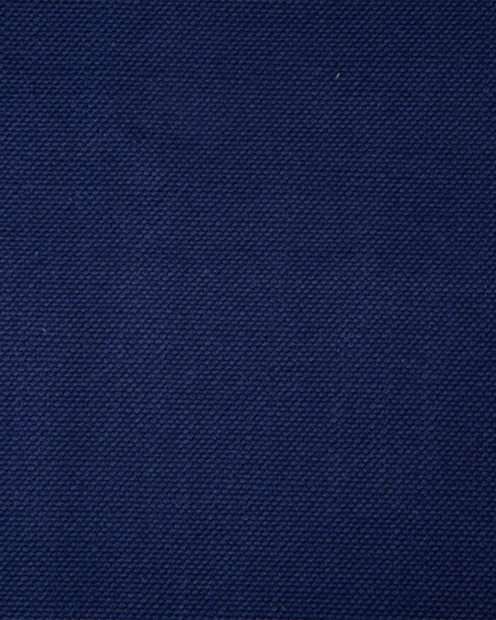 Swizz - Navy Blue Roman Shades - Image 4