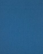 Swizz - Ocean Blue Roman Shades - Image 3