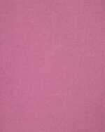 Swizz - Petal Pink Roman Shades - Image 3