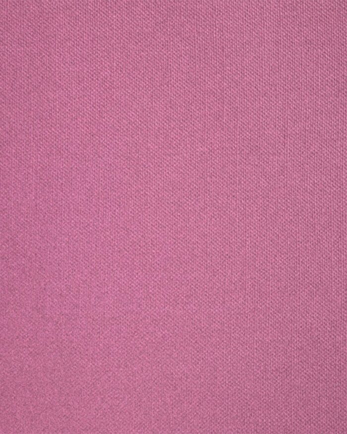 Swizz - Petal Pink Roman Shades - Image 3