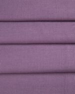 Swizz - Plum Roman Shades - Image 2
