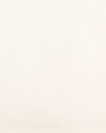 Swizz - Polar Bear Roman Shades - Image 4