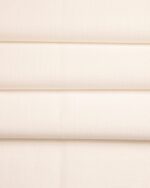 Swizz - Polar Bear Roman Shades - Image 2