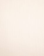 Swizz - Polar Bear Roman Shades - Image 3