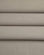 Swizz - Smoke Roman Shades