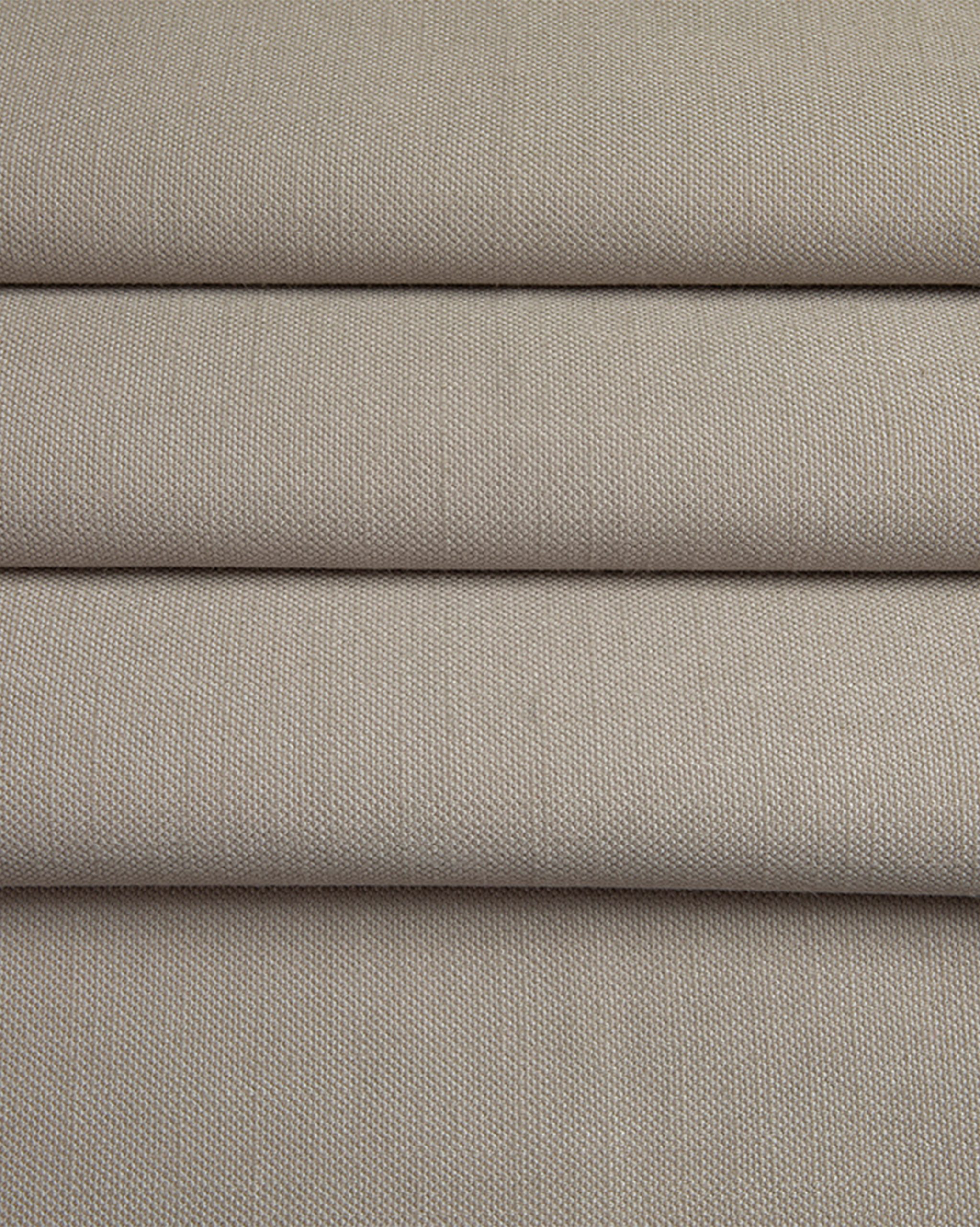 Swizz-Smoke-Folded-image-scaled-1.jpg Swizz - Smoke Roman Shades - Image 1