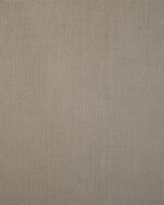 Swizz - Smoke Roman Shades - Image 2