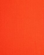 Swizz - Tangerine Roman Shades - Image 4