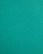 Swizz - Teal Green Roman Shades - Image 4