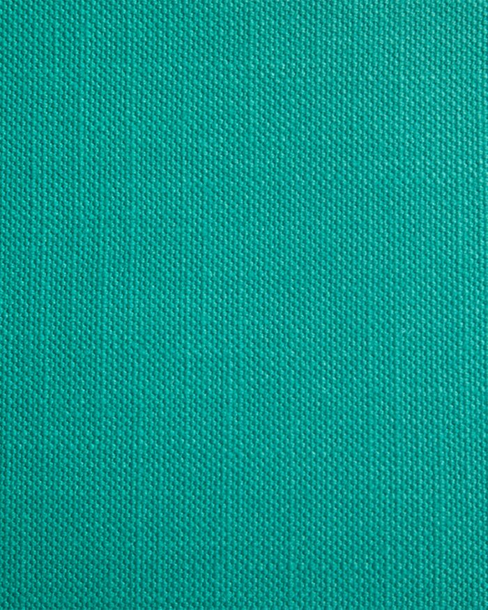 Swizz - Teal Green Roman Shades - Image 4