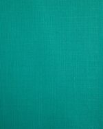 Swizz - Teal Green Roman Shades - Image 3