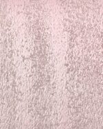 Textured Ambro - Blush Roman Shades - Image 3