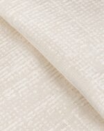Textures of Italy - Alabaster Roman Shades - Image 2