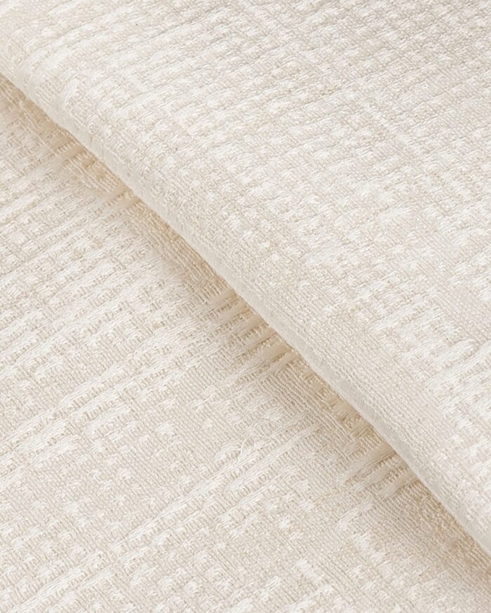 Textures of Italy - Alabaster Roman Shades - Image 2