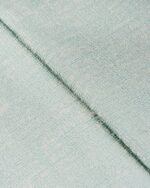 Textures of Italy - Dew Drops Roman Shades - Image 3