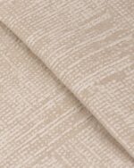 Textures of Italy - Hazelwood Roman Shades - Image 2