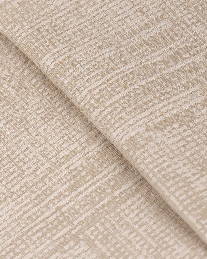 Textures of Italy - Hazelwood Roman Shades - Image 2